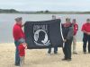 Filename=IMG_2867_28Medium29.jpeg
Filesize=194KiB
Dimensions=1024x768
Date added=May 10, 2018 IMG_2867_28Medium29.jpeg