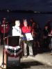 Filename=IMG_2868_28Medium29.jpeg
Filesize=112KiB
Dimensions=576x768
Date added=May 10, 2018 IMG_2868_28Medium29.jpeg