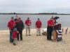 Filename=IMG_2869_28Medium29.jpeg
Filesize=195KiB
Dimensions=1024x768
Date added=May 10, 2018 IMG_2869_28Medium29.jpeg