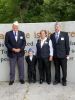 Filename=IMG_2939_28Medium29.jpeg
Filesize=160KiB
Dimensions=576x768
Date added=May 10, 2018 IMG_2939_28Medium29.jpeg