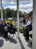 Filename=IMG_2940_28Medium29.jpeg
Filesize=156KiB
Dimensions=576x768
Date added=May 10, 2018 IMG_2940_28Medium29.jpeg