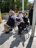 Filename=IMG_2941_28Medium29.jpeg
Filesize=164KiB
Dimensions=576x768
Date added=May 10, 2018 IMG_2941_28Medium29.jpeg