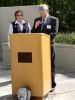 Filename=IMG_2942_28Medium29.jpeg
Filesize=118KiB
Dimensions=576x768
Date added=May 10, 2018 IMG_2942_28Medium29.jpeg