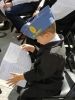 Filename=IMG_2943_28Medium29.jpeg
Filesize=112KiB
Dimensions=576x768
Date added=May 10, 2018 IMG_2943_28Medium29.jpeg