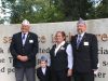 Filename=IMG_2946_28Medium29.jpeg
Filesize=227KiB
Dimensions=1024x768
Date added=May 10, 2018 IMG_2946_28Medium29.jpeg
