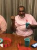 Filename=IMG_2960_28Medium29.jpeg
Filesize=220KiB
Dimensions=768x1024
Date added=May 10, 2018 IMG_2960_28Medium29.jpeg