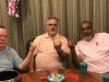 Filename=IMG_2961_28Medium29.jpeg
Filesize=235KiB
Dimensions=1024x768
Date added=May 10, 2018 IMG_2961_28Medium29.jpeg