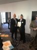 Filename=IMG_2962_28Medium29.jpeg
Filesize=196KiB
Dimensions=768x1024
Date added=May 10, 2018 IMG_2962_28Medium29.jpeg