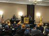 Filename=IMG_2963_28Medium29.jpeg
Filesize=223KiB
Dimensions=1024x768
Date added=May 10, 2018 IMG_2963_28Medium29.jpeg