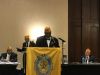 Filename=IMG_2965_28Medium29.jpeg
Filesize=194KiB
Dimensions=1024x768
Date added=May 10, 2018 IMG_2965_28Medium29.jpeg