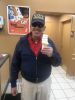Filename=IMG_2968_28Medium29.jpeg
Filesize=160KiB
Dimensions=768x1024
Date added=May 10, 2018 IMG_2968_28Medium29.jpeg