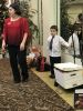Filename=IMG_3093_28Medium29.jpeg
Filesize=306KiB
Dimensions=768x1024
Date added=May 10, 2018 IMG_3093_28Medium29.jpeg