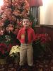 Filename=IMG_3094_28Medium29.jpeg
Filesize=244KiB
Dimensions=768x1024
Date added=May 10, 2018 IMG_3094_28Medium29.jpeg