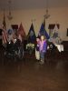 Filename=IMG_3096_28Medium29.jpeg
Filesize=219KiB
Dimensions=768x1024
Date added=May 10, 2018 IMG_3096_28Medium29.jpeg