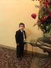 Filename=IMG_3097_28Medium29.jpeg
Filesize=106KiB
Dimensions=576x768
Date added=May 10, 2018 IMG_3097_28Medium29.jpeg