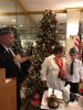 Filename=IMG_3100_28Medium29.jpeg
Filesize=149KiB
Dimensions=576x768
Date added=May 10, 2018 IMG_3100_28Medium29.jpeg
