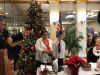 Filename=IMG_3101_28Medium29.jpeg
Filesize=250KiB
Dimensions=1024x768
Date added=May 10, 2018 IMG_3101_28Medium29.jpeg