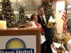 Filename=IMG_3102_28Medium29.jpeg
Filesize=220KiB
Dimensions=1024x768
Date added=May 10, 2018 IMG_3102_28Medium29.jpeg