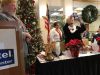 Filename=IMG_3103_28Medium29.jpeg
Filesize=219KiB
Dimensions=1024x768
Date added=May 10, 2018 IMG_3103_28Medium29.jpeg