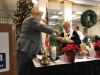 Filename=IMG_3104_28Medium29.jpeg
Filesize=209KiB
Dimensions=1024x768
Date added=May 10, 2018 IMG_3104_28Medium29.jpeg