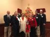 Filename=IMG_3105_28Medium29.jpeg
Filesize=143KiB
Dimensions=1024x768
Date added=May 10, 2018 IMG_3105_28Medium29.jpeg