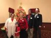 Filename=IMG_3106_28Medium29.jpeg
Filesize=149KiB
Dimensions=1024x768
Date added=May 10, 2018 IMG_3106_28Medium29.jpeg