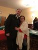 Filename=IMG_3107_28Medium29.jpeg
Filesize=77KiB
Dimensions=576x768
Date added=May 10, 2018 IMG_3107_28Medium29.jpeg