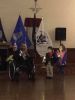Filename=IMG_3108_28Medium29.jpeg
Filesize=106KiB
Dimensions=576x768
Date added=May 10, 2018 IMG_3108_28Medium29.jpeg