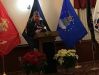 Filename=IMG_3109_28Medium29.jpeg
Filesize=149KiB
Dimensions=1013x768
Date added=May 10, 2018 IMG_3109_28Medium29.jpeg
