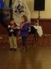 Filename=IMG_3110_28Medium29.jpeg
Filesize=75KiB
Dimensions=572x768
Date added=May 10, 2018 IMG_3110_28Medium29.jpeg