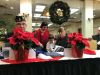 Filename=IMG_3111_28Medium29.jpeg
Filesize=211KiB
Dimensions=1024x768
Date added=May 10, 2018 IMG_3111_28Medium29.jpeg