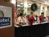 Filename=IMG_3112_28Medium29.jpeg
Filesize=186KiB
Dimensions=1024x768
Date added=May 10, 2018 IMG_3112_28Medium29.jpeg