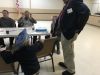 Filename=IMG_3258_28Medium29~0.jpeg
Filesize=167KiB
Dimensions=1024x768
Date added=May 10, 2018 IMG_3258_28Medium29~0.jpeg
