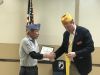 Filename=IMG_3262_28Medium29~0.jpeg
Filesize=178KiB
Dimensions=1024x768
Date added=May 10, 2018 IMG_3262_28Medium29~0.jpeg
