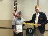 Filename=IMG_3268_28Medium29~0.jpeg
Filesize=176KiB
Dimensions=1024x768
Date added=May 10, 2018 IMG_3268_28Medium29~0.jpeg