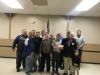 Filename=IMG_3271_28Medium29~0.jpeg
Filesize=177KiB
Dimensions=1024x768
Date added=May 10, 2018 IMG_3271_28Medium29~0.jpeg