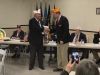 Filename=IMG_3275_28Medium29.jpeg
Filesize=199KiB
Dimensions=1024x768
Date added=May 10, 2018 IMG_3275_28Medium29.jpeg