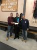 Filename=IMG_3279_28Medium29.jpeg
Filesize=177KiB
Dimensions=768x1024
Date added=May 10, 2018 IMG_3279_28Medium29.jpeg