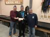Filename=IMG_3280_28Medium29.jpeg
Filesize=192KiB
Dimensions=1024x768
Date added=May 10, 2018 IMG_3280_28Medium29.jpeg