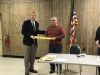 Filename=IMG_3288_28Medium29.jpeg
Filesize=251KiB
Dimensions=1024x768
Date added=May 10, 2018 IMG_3288_28Medium29.jpeg