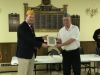 Filename=IMG_3294_28Medium29.jpeg
Filesize=223KiB
Dimensions=1024x768
Date added=May 10, 2018 IMG_3294_28Medium29.jpeg
