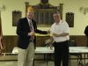 Filename=IMG_3296_28Medium29.jpeg
Filesize=223KiB
Dimensions=1024x768
Date added=May 10, 2018 IMG_3296_28Medium29.jpeg
