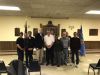 Filename=IMG_3301_28Medium29.jpeg
Filesize=222KiB
Dimensions=1024x768
Date added=May 10, 2018 IMG_3301_28Medium29.jpeg
