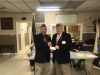 Filename=IMG_3303_28Medium29.jpeg
Filesize=200KiB
Dimensions=1024x768
Date added=May 10, 2018 IMG_3303_28Medium29.jpeg