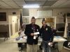 Filename=IMG_3304_28Medium29.jpeg
Filesize=207KiB
Dimensions=1024x768
Date added=May 10, 2018 IMG_3304_28Medium29.jpeg