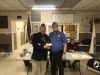 Filename=IMG_3306_28Medium29.jpeg
Filesize=214KiB
Dimensions=1024x768
Date added=May 10, 2018 IMG_3306_28Medium29.jpeg