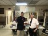Filename=IMG_3307_28Medium29.jpeg
Filesize=207KiB
Dimensions=1024x768
Date added=May 10, 2018 IMG_3307_28Medium29.jpeg