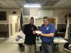 Filename=IMG_3309_28Medium29.jpeg
Filesize=173KiB
Dimensions=1024x768
Date added=May 10, 2018 IMG_3309_28Medium29.jpeg