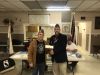 Filename=IMG_3310_28Medium29.jpeg
Filesize=207KiB
Dimensions=1024x768
Date added=May 10, 2018 IMG_3310_28Medium29.jpeg