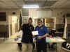 Filename=IMG_3311_28Medium29.jpeg
Filesize=212KiB
Dimensions=1024x768
Date added=May 10, 2018 IMG_3311_28Medium29.jpeg